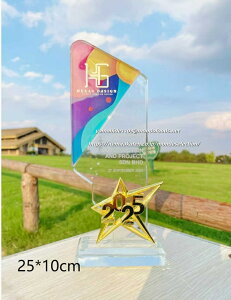 ySOKzyMtgɂ߁IzgtB[ NX^ KX  LOi MLO \ H NX^| \| StRy yfUC쐬 aif[^eOK zy