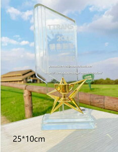 ySOKzyMtgɂ߁IzgtB[ NX^ KX  LOi MLO \ H NX^| \| StRy yfUC쐬 aif[^eOK zy