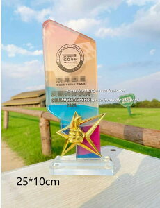 ySOKzyMtgɂ߁IzgtB[ NX^ KX  LOi MLO \ H NX^| \| StRy yfUC쐬 aif[^eOK zy