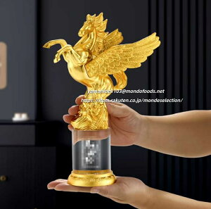 ySOKzyMtgɂ߁IzgtB[ NX^ KX  LOi MLO \ H NX^| \| StRy yfUC쐬 aif[^eOK zy