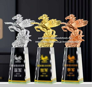 ySOKzyMtgɂ߁IzgtB[ NX^ KX  LOi MLO \ H NX^| \| StRy yfUC쐬 aif[^eOK zy