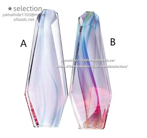 ySOKzyMtgɂ߁IzgtB[ NX^ KX  LOi MLO \ H NX^| \| StRy yfUC쐬 aif[^eOK zy