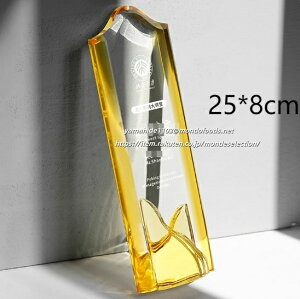 ySOKzyMtgɂ߁IzgtB[ NX^ KX  LOi MLO \ H NX^| \| StRy yfUC쐬 aif[^eOK zy