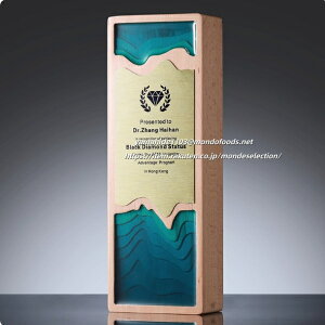 ySOKzyMtgɂ߁IzgtB[ NX^ KX  LOi MLO \ H NX^| \| StRy yfUC쐬 aif[^eOK zy