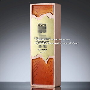 ySOKzyMtgɂ߁IzgtB[ NX^ KX  LOi MLO \ H NX^| \| StRy yfUC쐬 aif[^eOK zy