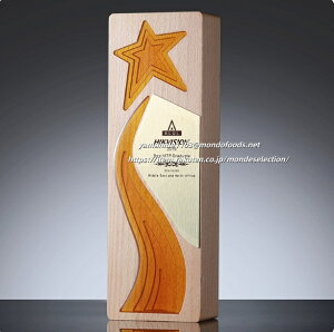 ySOKzyMtgɂ߁IzgtB[ NX^ KX  LOi MLO \ H NX^| \| StRy yfUC쐬 aif[^eOK zy