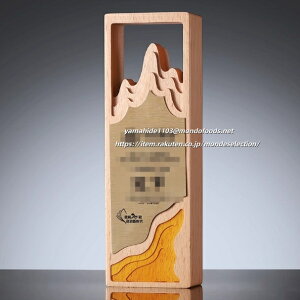 ySOKzyMtgɂ߁IzgtB[ NX^ KX  LOi MLO \ H NX^| \| StRy yfUC쐬 aif[^eOK zy