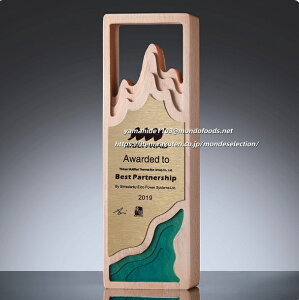 ySOKzyMtgɂ߁IzgtB[ NX^ KX  LOi MLO \ H NX^| \| StRy yfUC쐬 aif[^eOK zy