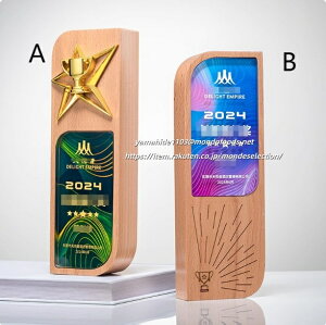 ySOKzyMtgɂ߁IzgtB[ NX^ KX  LOi MLO \ H NX^| \| StRy yfUC쐬 aif[^eOK zy