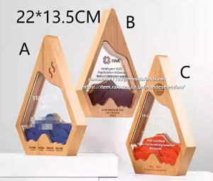 ySOKzyMtgɂ߁IzgtB[ NX^ KX  LOi MLO \ H NX^| \| StRy yfUC쐬 aif[^eOK zy