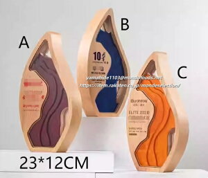 ySOKzyMtgɂ߁IzgtB[ NX^ KX  LOi MLO \ H NX^| \| StRy yfUC쐬 aif[^eOK zy