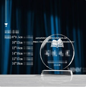 ySOKzyMtgɂ߁IzgtB[ NX^ KX  LOi MLO \ H NX^| \| StRy yfUC쐬 aif[^eOK zy