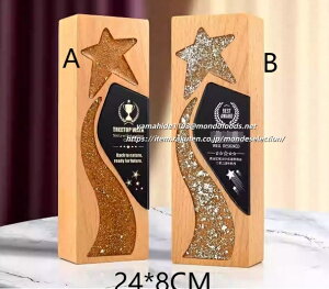 ySOKzyMtgɂ߁IzgtB[ NX^ KX  LOi MLO \ H NX^| \| StRy yfUC쐬 aif[^eOK zy