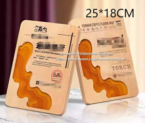 ySOKzyMtgɂ߁IzgtB[ NX^ KX  LOi MLO \ H NX^| \| StRy yfUC쐬 aif[^eOK zy