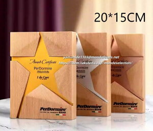 ySOKzyMtgɂ߁IzgtB[ NX^ KX  LOi MLO \ H NX^| \| StRy yfUC쐬 aif[^eOK zy