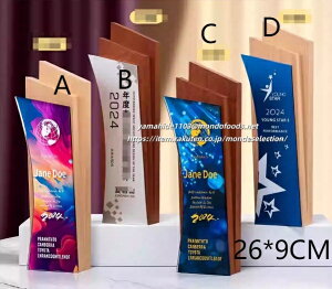 ySOKzyMtgɂ߁IzgtB[ NX^ KX  LOi MLO \ H NX^| \| StRy yfUC쐬 aif[^eOK zy