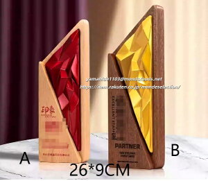 ySOKzyMtgɂ߁IzgtB[ NX^ KX  LOi MLO \ H NX^| \| StRy yfUC쐬 aif[^eOK zy