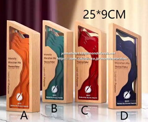 ySOKzyMtgɂ߁IzgtB[ NX^ KX  LOi MLO \ H NX^| \| StRy yfUC쐬 aif[^eOK zy