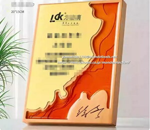 ySOKzyMtgɂ߁IzgtB[ NX^ KX  LOi MLO \ H NX^| \| StRy yfUC쐬 aif[^eOK zy