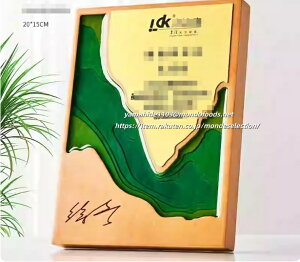 ySOKzyMtgɂ߁IzgtB[ NX^ KX  LOi MLO \ H NX^| \| StRy yfUC쐬 aif[^eOK zy