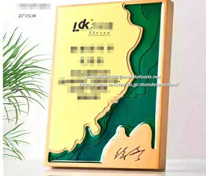 ySOKzyMtgɂ߁IzgtB[ NX^ KX  LOi MLO \ H NX^| \| StRy yfUC쐬 aif[^eOK zy