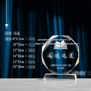 ySOKzyMtgɂ߁IzgtB[ NX^ KX  LOi MLO \ H NX^| \| StRy yfUC쐬 aif[^eOK zy