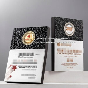 ySOKzyMtgɂ߁IzgtB[ NX^ KX  LOi MLO \ H NX^| \| StRy yfUC쐬 aif[^eOK zy