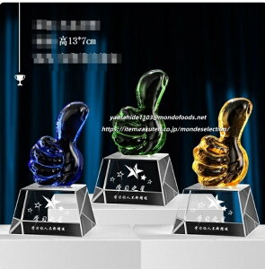 ySOKzyMtgɂ߁IzgtB[ NX^ KX  LOi MLO \ H NX^| \| StRy yfUC쐬 aif[^eOK zy