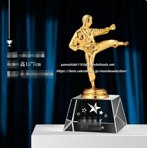 ySOKzyMtgɂ߁IzgtB[ NX^ KX  LOi MLO \ H NX^| \| StRy yfUC쐬 aif[^eOK zy