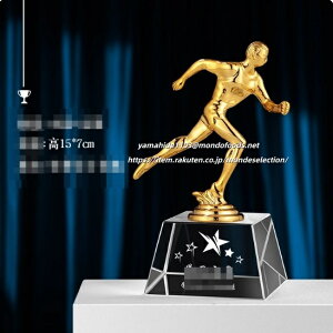 ySOKzyMtgɂ߁IzgtB[ NX^ KX  LOi MLO \ H NX^| \| StRy yfUC쐬 aif[^eOK zy