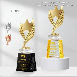  NX^gtB[ MVP ŗDGI l LOi 싅`[t VGbg  TCY Cxg Z gtB[ _ Џ  DJbv | \| St \ \