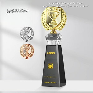  NX^gtB[ MVP ŗDGI l LOi 싅`[t VGbg  TCY Cxg Z gtB[ _ Џ  DJbv | \| St \ \