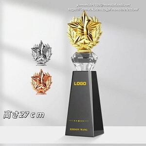  NX^gtB[ MVP ŗDGI l LOi 싅`[t VGbg  TCY Cxg Z gtB[ _ Џ  DJbv | \| St \ \