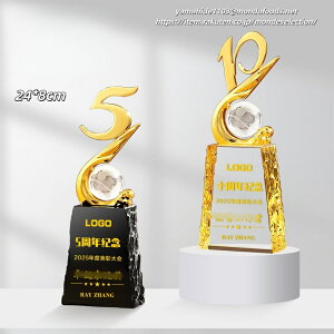  NX^gtB[ MVP ŗDGI l LOi 싅`[t VGbg  TCY Cxg Z gtB[ _ Џ  DJbv | \| St \ \