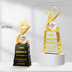  NX^gtB[ MVP ŗDGI l LOi 싅`[t VGbg  TCY Cxg Z gtB[ _ Џ  DJbv | \| St \ \