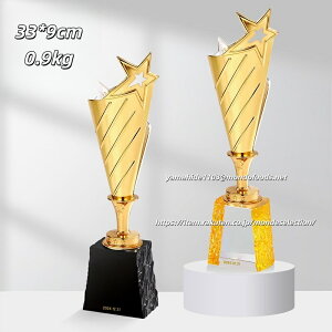 NX^gtB[ X|[c D  wZ DJbv \V[ TbJ[ 告o {[O  IsbN_ 镶 NX^ LOi \|  i S