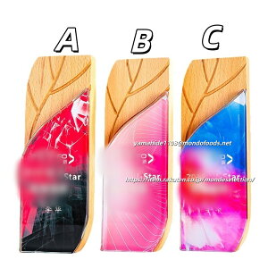 NX^gtB[ X|[c D  wZ DJbv \V[ TbJ[ 告o {[O  IsbN_ 镶 NX^ LOi \|  i S