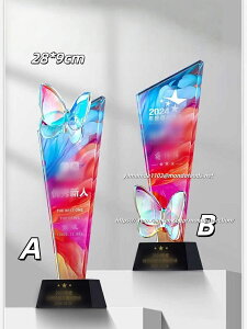 NX^gtB[ X|[c D  wZ DJbv \V[ TbJ[ 告o {[O  IsbN_ 镶 NX^ LOi \|  i S