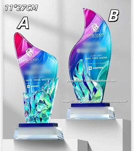 NX^gtB[ X|[c D  wZ DJbv \V[ TbJ[ 告o {[O  IsbN_ 镶 NX^ LOi \|  i S