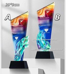 NX^gtB[ X|[c D  wZ DJbv \V[ TbJ[ 告o {[O  IsbN_ 镶 NX^ LOi \|  i S