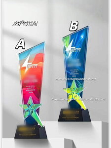 NX^gtB[ X|[c D  wZ DJbv \V[ TbJ[ 告o {[O  IsbN_ 镶 NX^ LOi \|  i S