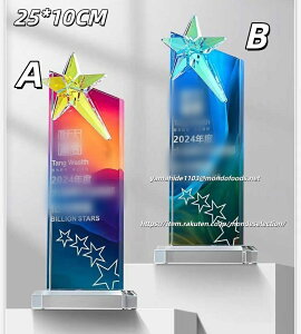 NX^gtB[ X|[c D  wZ DJbv \V[ TbJ[ 告o {[O  IsbN_ 镶 NX^ LOi \|  i S