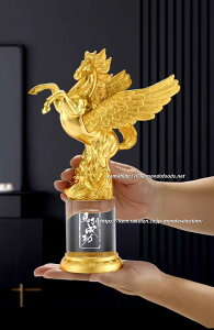 NX^gtB[ X|[c D  wZ DJbv \V[ TbJ[ 告o {[O  IsbN_ 镶 NX^ LOi \|  i S