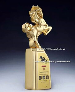 NX^gtB[ X|[c D  wZ DJbv \V[ TbJ[ 告o {[O  IsbN_ 镶 NX^ LOi \|  i S