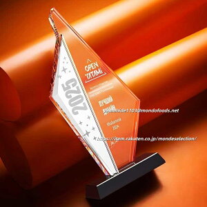 NX^gtB[ X|[c D  wZ DJbv \V[ TbJ[ 告o {[O  IsbN_ 镶 NX^ LOi \|  i S