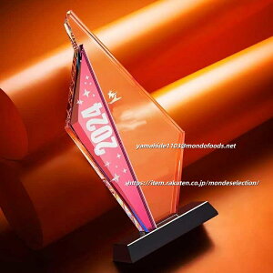 NX^gtB[ X|[c D  wZ DJbv \V[ TbJ[ 告o {[O  IsbN_ 镶 NX^ LOi \|  i S