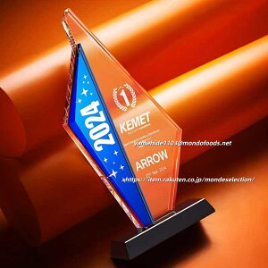 NX^gtB[ X|[c D  wZ DJbv \V[ TbJ[ 告o {[O  IsbN_ 镶 NX^ LOi \|  i S