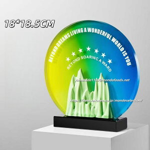 NX^gtB[ X|[c D  wZ DJbv \V[ TbJ[ 告o {[O  IsbN_ 镶 NX^ LOi \|  i S