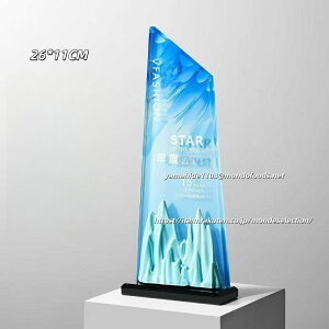 NX^gtB[ X|[c D  wZ DJbv \V[ TbJ[ 告o {[O  IsbN_ 镶 NX^ LOi \|  i S