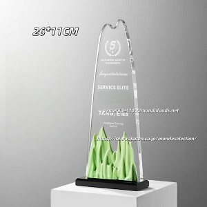 NX^gtB[ X|[c D  wZ DJbv \V[ TbJ[ 告o {[O  IsbN_ 镶 NX^ LOi \|  i S